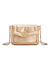 Bolsa Colcci fem Crossbody Pillow