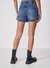 Short Jeans Jade - comprar online