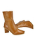 Bota Feminina Colcci - comprar online