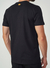 Camiseta Colcci - comprar online