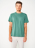 Camiseta Colcci - loja online