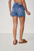 Short Jeans Joana - comprar online