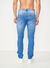 Calça Jeans Felipe Skinny - comprar online