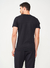 Camiseta Colcci - comprar online