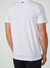 Camiseta Colcci - comprar online