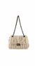 Bolsa Colcci fem Flap Ombro Matelasse - comprar online