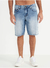 Bermuda Jeans Noah - loja online