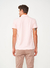 Polo Colcci - comprar online