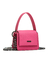 Bolsa fem Colcci Mini bag Night - loja online