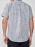 Camisa Relax - comprar online