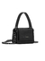 Bolsa fem Colcci Mini bag Night - comprar online