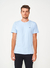 Camiseta Colcci - comprar online