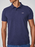 Polo Colcci - loja online