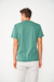 Camiseta Colcci - comprar online