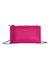 Bolsa fem Colcci Envelope Floater - loja online