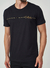 Camiseta Colcci