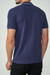 Polo Colcci - comprar online