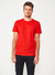 Camiseta Colcci - comprar online