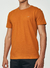 Camiseta Colcci - loja online