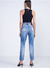 Calça Jeans Bruna - comprar online