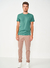 Camiseta Colcci - loja online