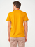 Camiseta Colcci - loja online