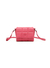 Bolsa fem Colcci Crossbody Matelasse - loja online