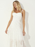 Vestido Laise - loja online