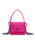 Bolsa fem Colcci Mini bag Night - loja online