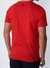 Camiseta Colcci - Colcci Campos