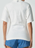 Camiseta Colcci Jeans - comprar online