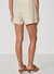 Short Colcci - comprar online