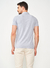 Polo Colcci - comprar online