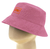 Chapeu Bucket Unissex Colcci