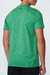 Camiseta Colcci - comprar online