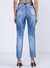 Calça Jeans Bruna - comprar online