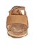 Mochila Colcci fem Iconic - comprar online