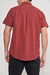 Camisa Relax - comprar online