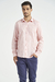 Camisa Relax - loja online