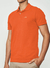 Polo Colcci - loja online