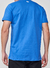 Camiseta Colcci - comprar online