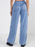 Calça Jeans Bruna low - comprar online