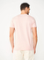 Camiseta Colcci - comprar online