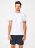 Camiseta Colcci - comprar online