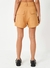 Short Linho - comprar online