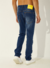 Calça Jeans Felipe - comprar online