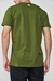 Camiseta Colcci - comprar online