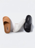 Chinelo Slide Nuvem Unissex - comprar online