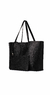 Bolsa Colcci fem Shopping bag Gravaca