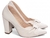 Sapato scarpin - loja online